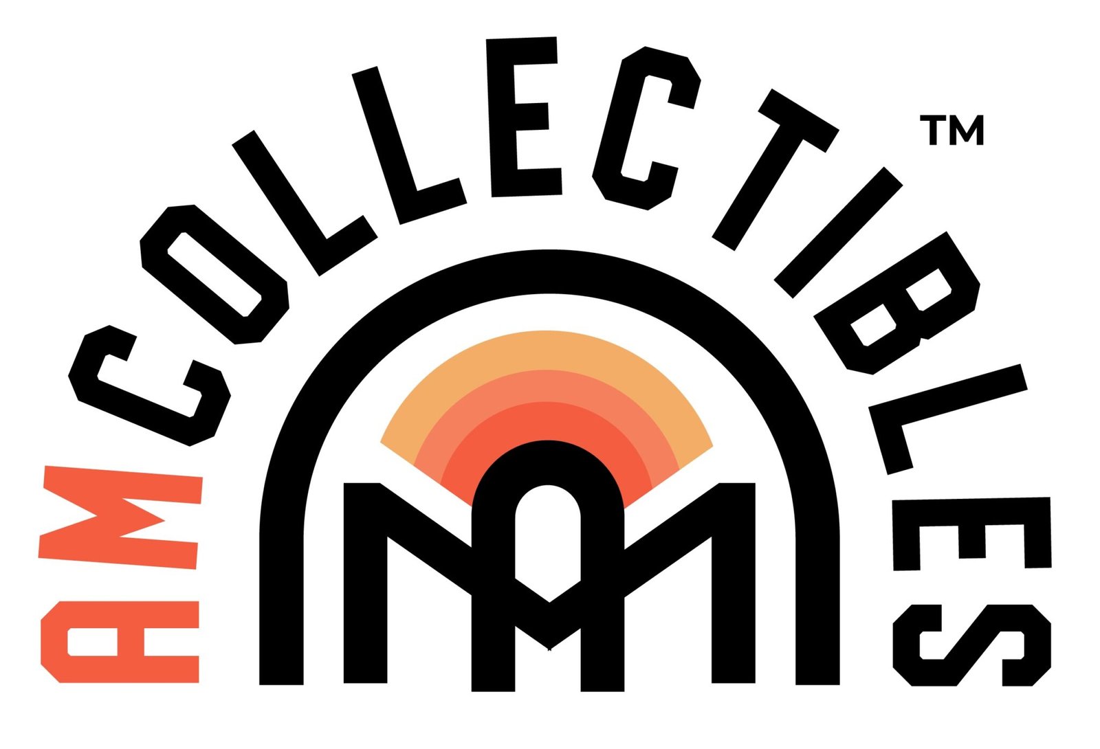 Home - AM Collectibles